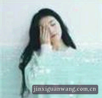 王磊